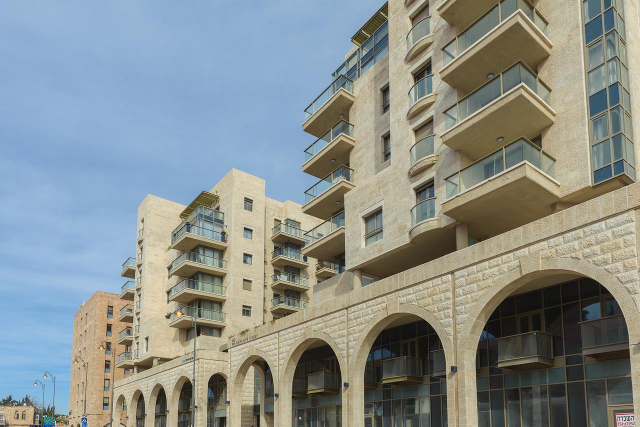 Leonardo Boutique Hotel