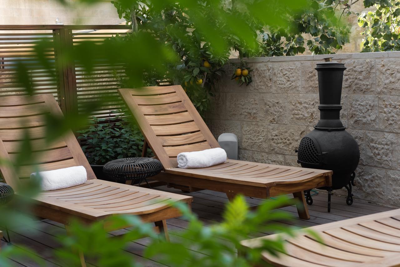 Leonardo Boutique Hotel 4*