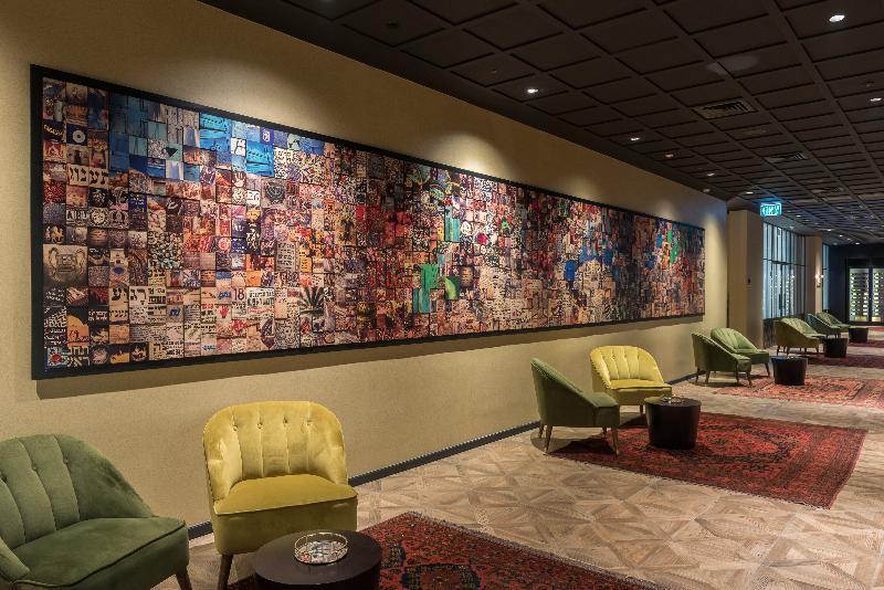 Hotel Leonardo Boutique 4*